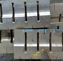 Aleaciones Base Cobalto